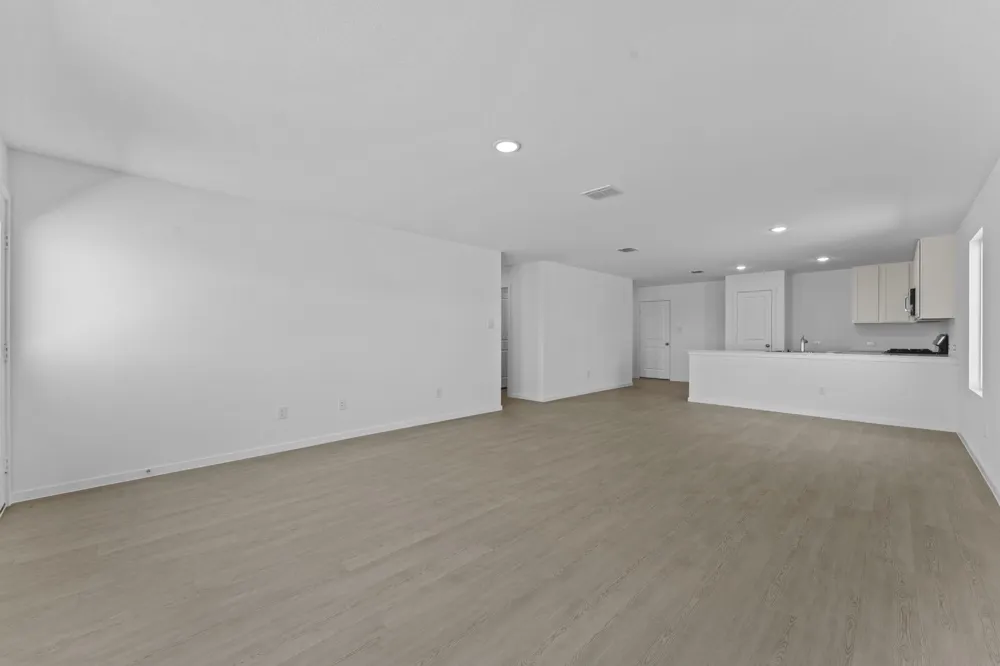 114 Ellendale Place Fredericksburg, TX 78624
