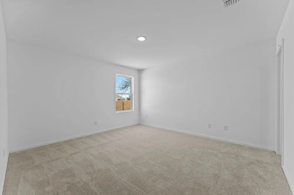 114 Ellendale Place Fredericksburg, TX 78624