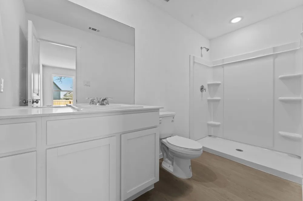 114 Ellendale Place Fredericksburg, TX 78624