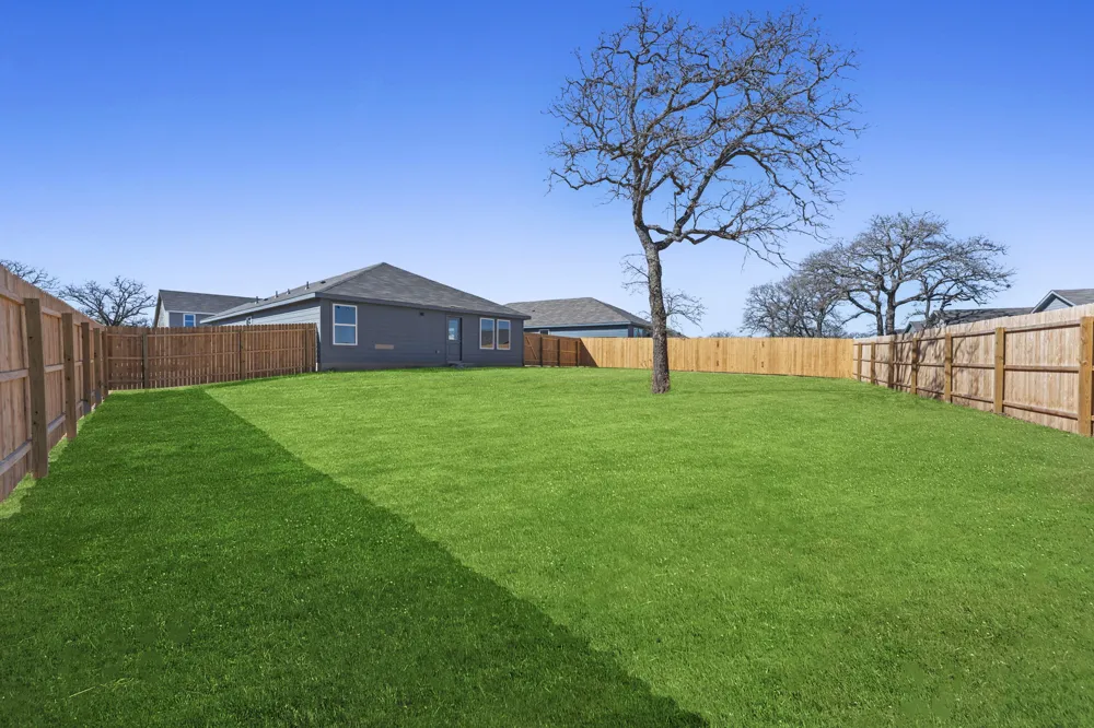 114 Ellendale Place Fredericksburg, TX 78624