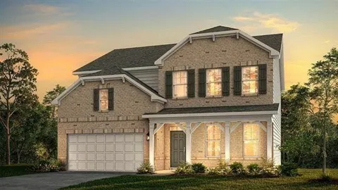 2266 Derrick Drive