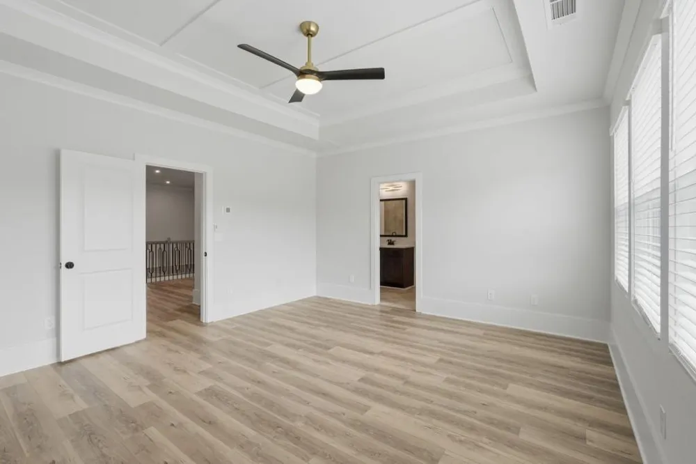 39 Peony Street Braselton, GA 30517