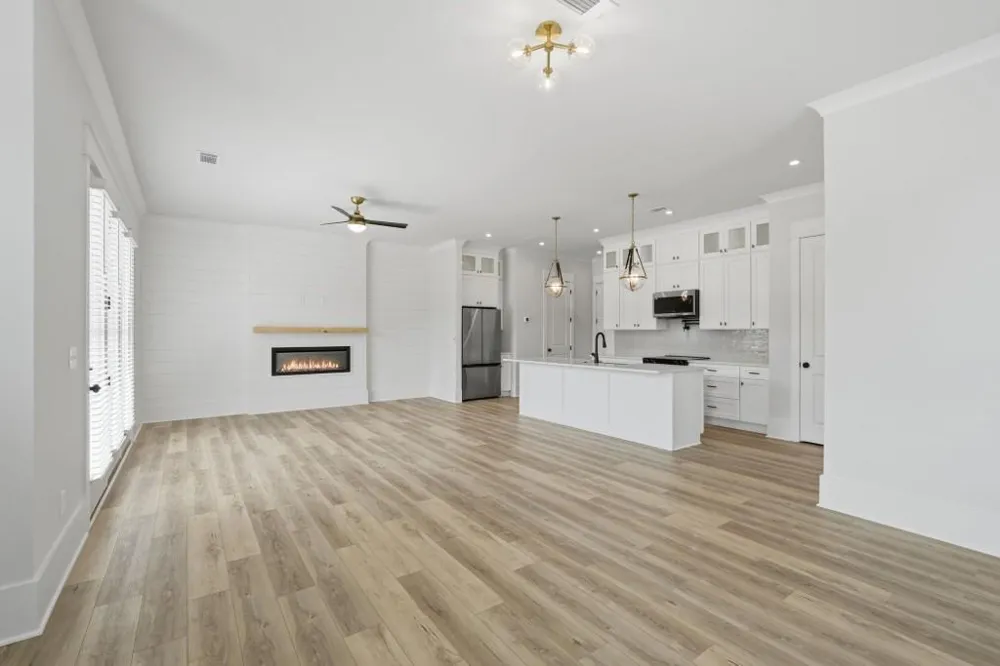 39 Peony Street Braselton, GA 30517