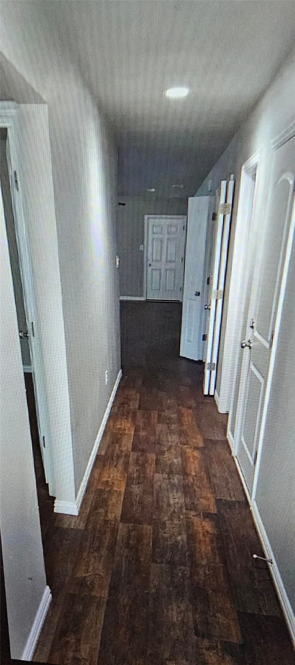 407 W Criner Street Grandview, TX 76050
