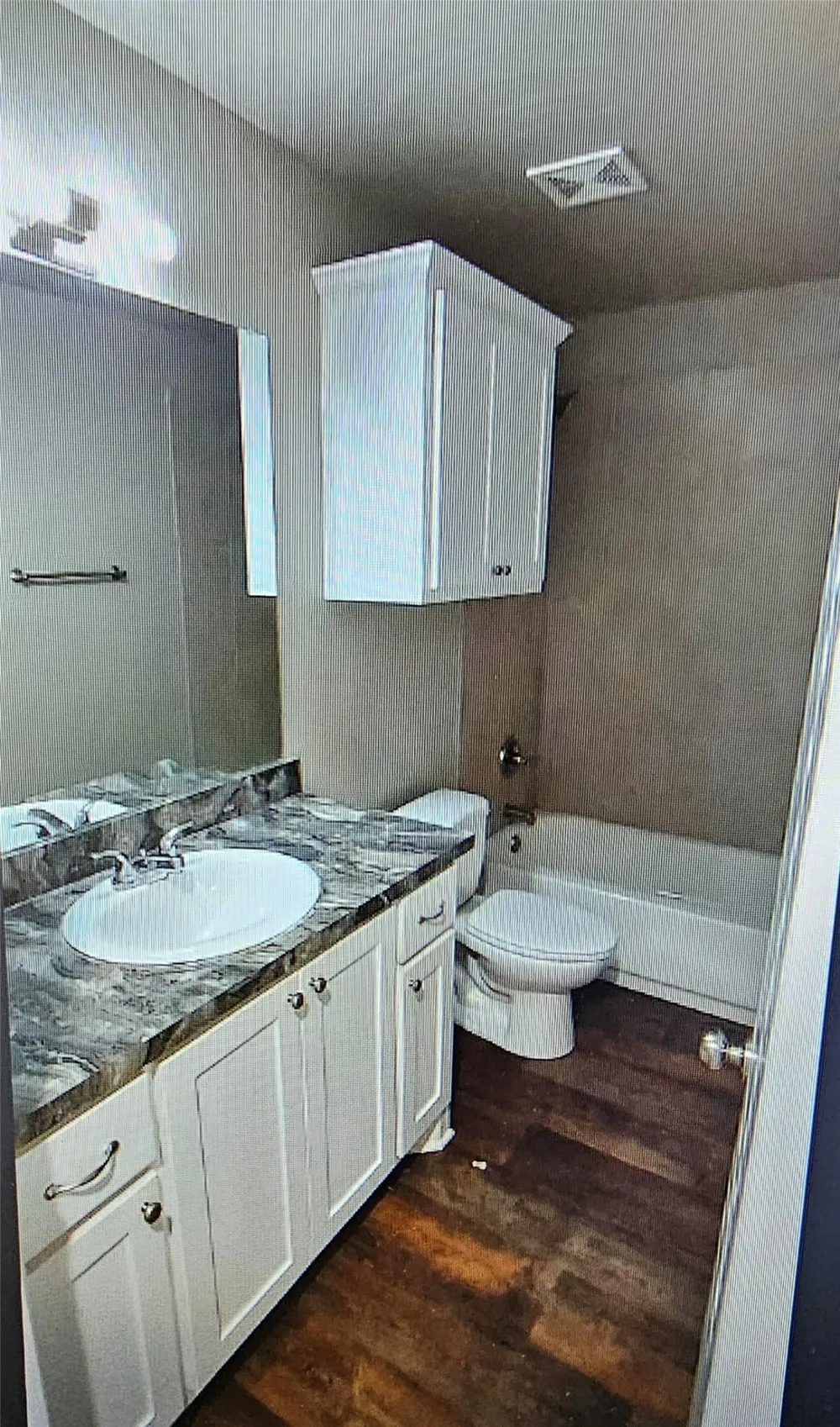 407 W Criner Street Grandview, TX 76050