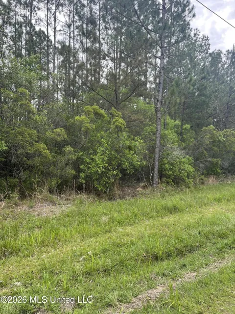 Lot 2 Leetown Road