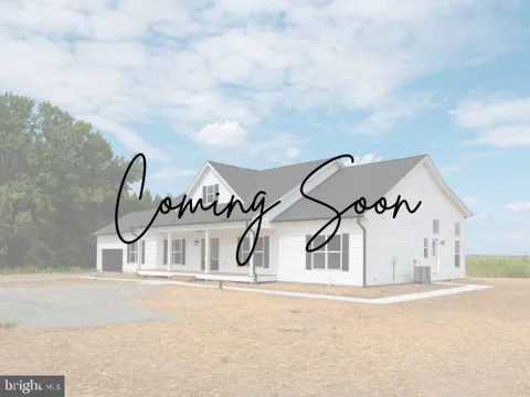 8641 SANDY BEACH LANE