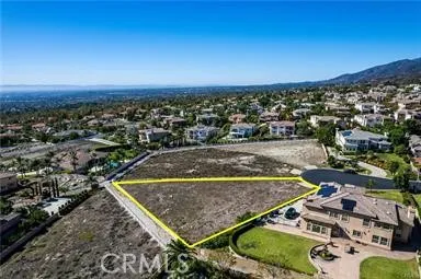 5049 Morgan Rancho Cucamonga, CA 91737