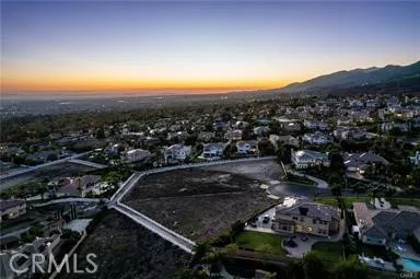 5049 Morgan Rancho Cucamonga, CA 91737