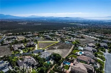 5049 Morgan Rancho Cucamonga, CA 91737
