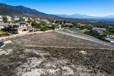 5049 Morgan Rancho Cucamonga, CA 91737