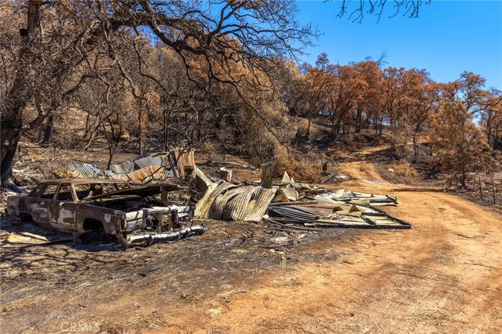 79 Oregon Gulch Road Oroville, CA 95965