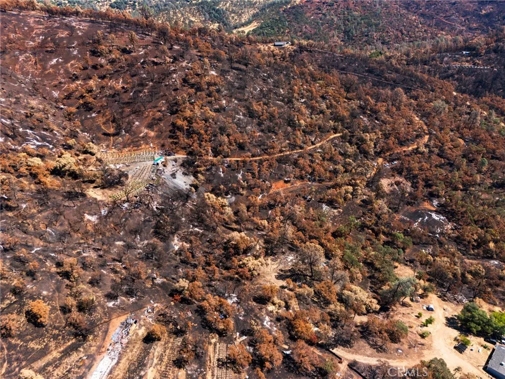 79 Oregon Gulch Road Oroville, CA 95965