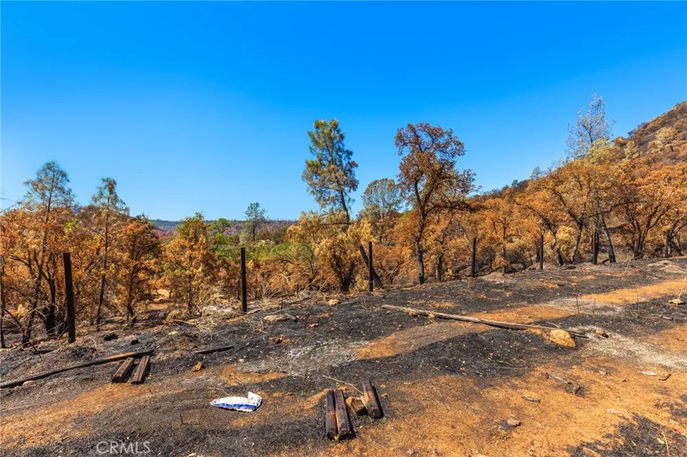 79 Oregon Gulch Road Oroville, CA 95965