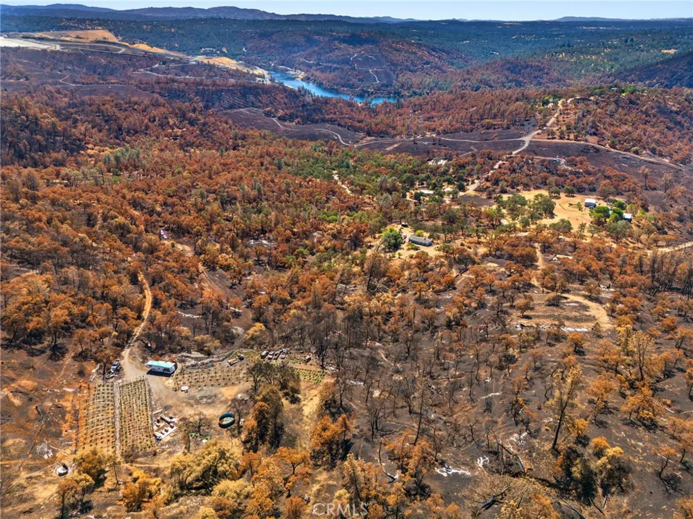 79 Oregon Gulch Road Oroville, CA 95965