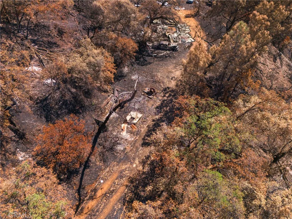 79 Oregon Gulch Road Oroville, CA 95965