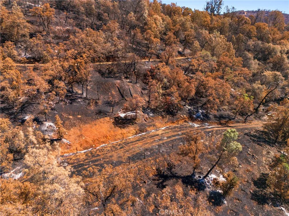 79 Oregon Gulch Road Oroville, CA 95965