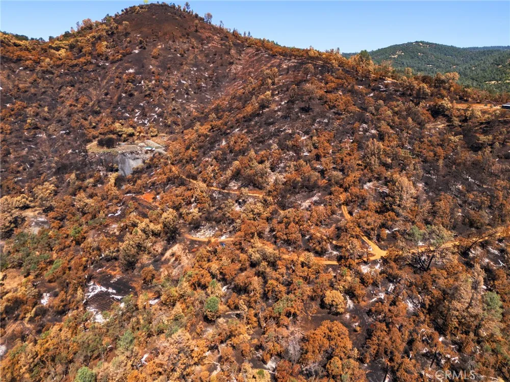 79 Oregon Gulch Road Oroville, CA 95965
