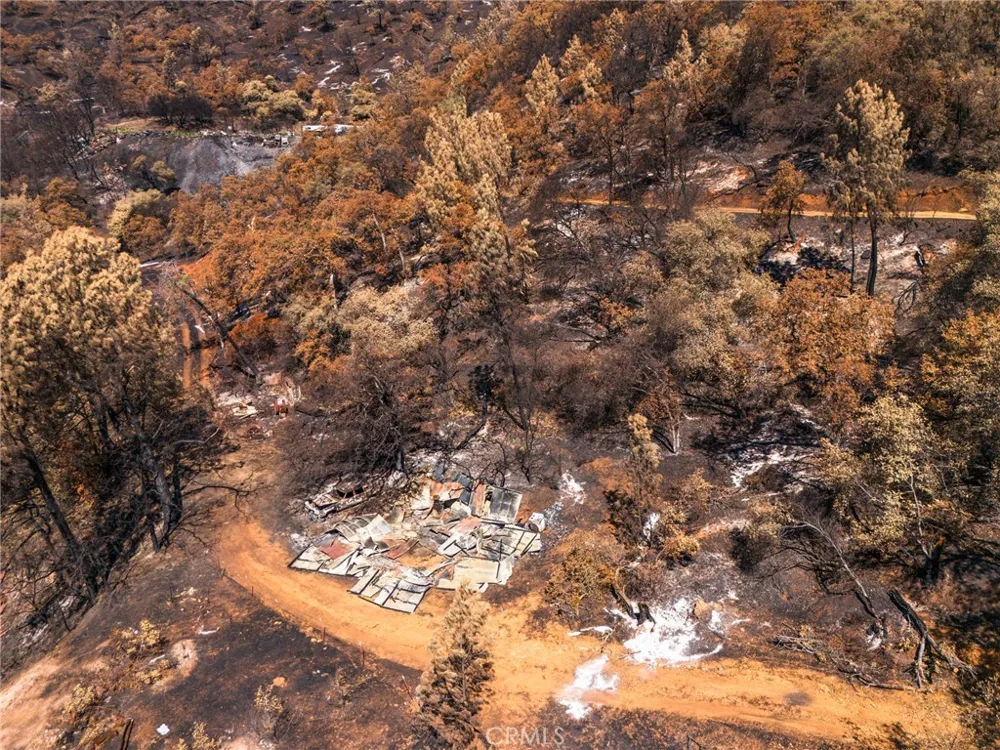 79 Oregon Gulch Road Oroville, CA 95965