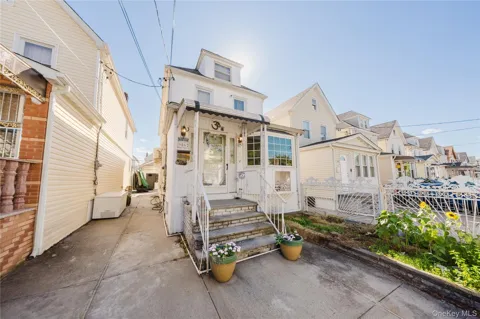 90-62 202nd Street