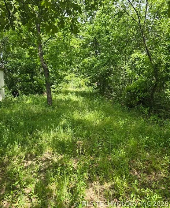 178 Sunny Wood Eucha, OK 74342
