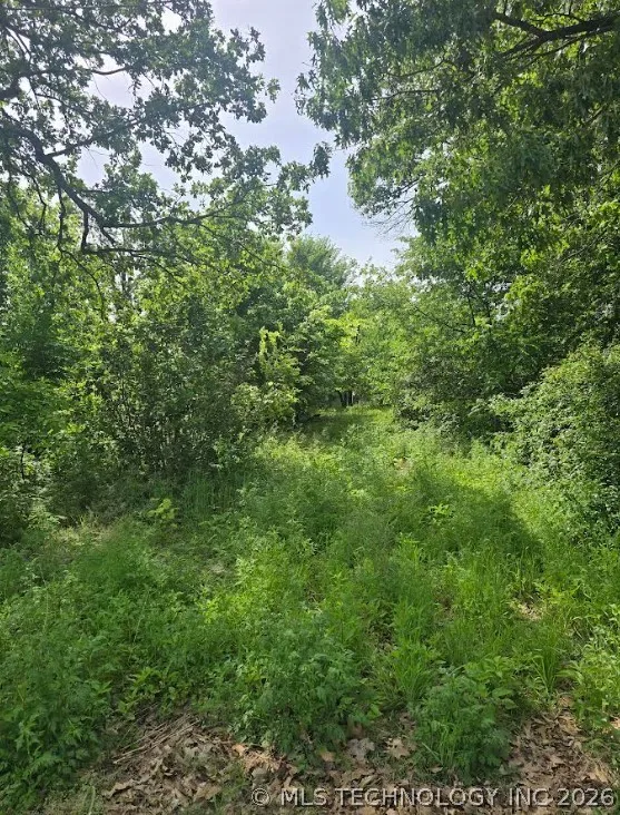178 Sunny Wood Eucha, OK 74342