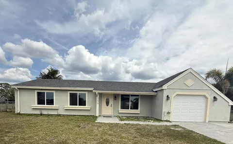 3236 MONTCLAIR CIRCLE