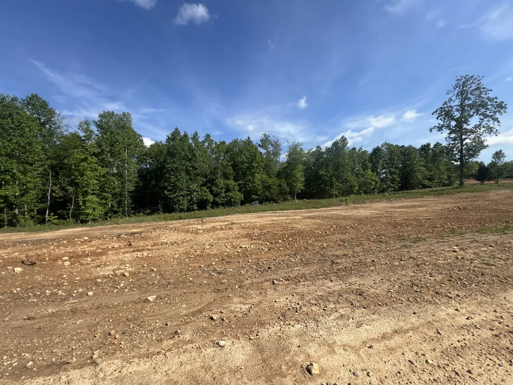 24 Pafford Lane Erin, TN 37061