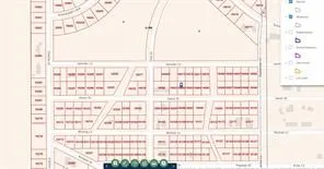 5 Jason Drive Fritch, TX 79036