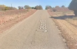 5 Jason Drive Fritch, TX 79036
