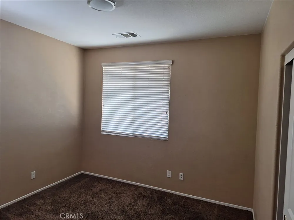 28410 Socorro Murrieta, CA 92563