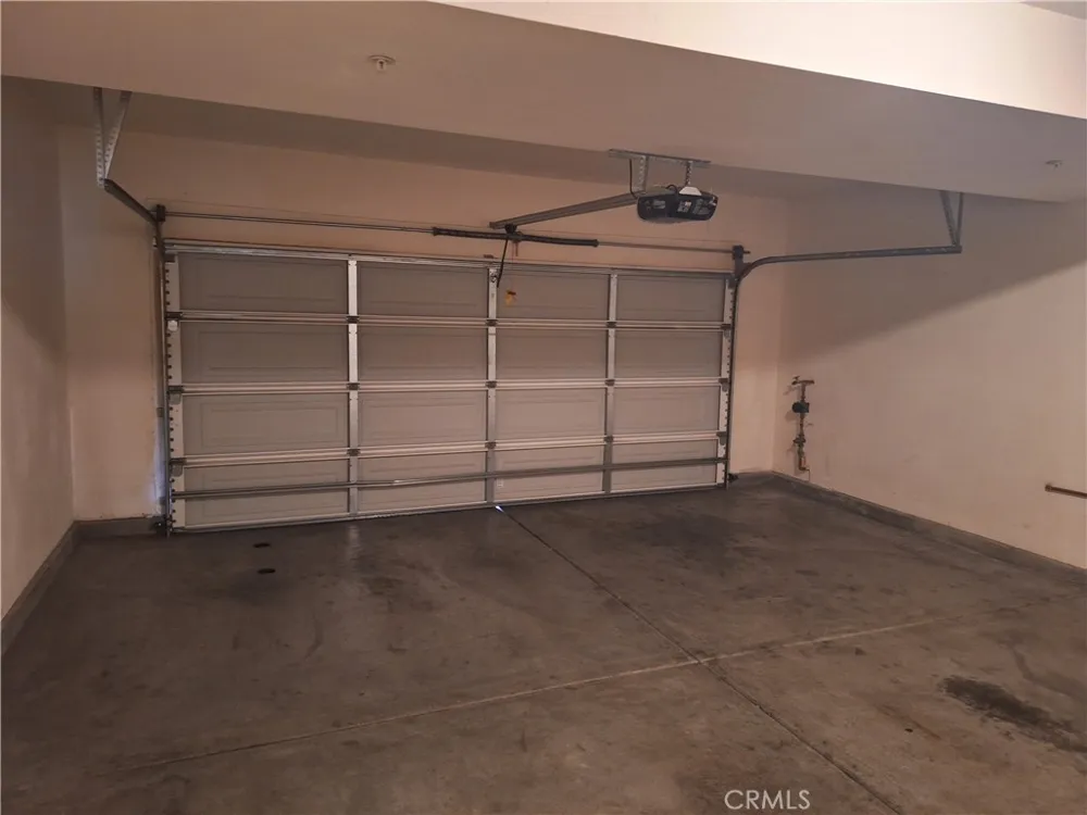 28410 Socorro Murrieta, CA 92563