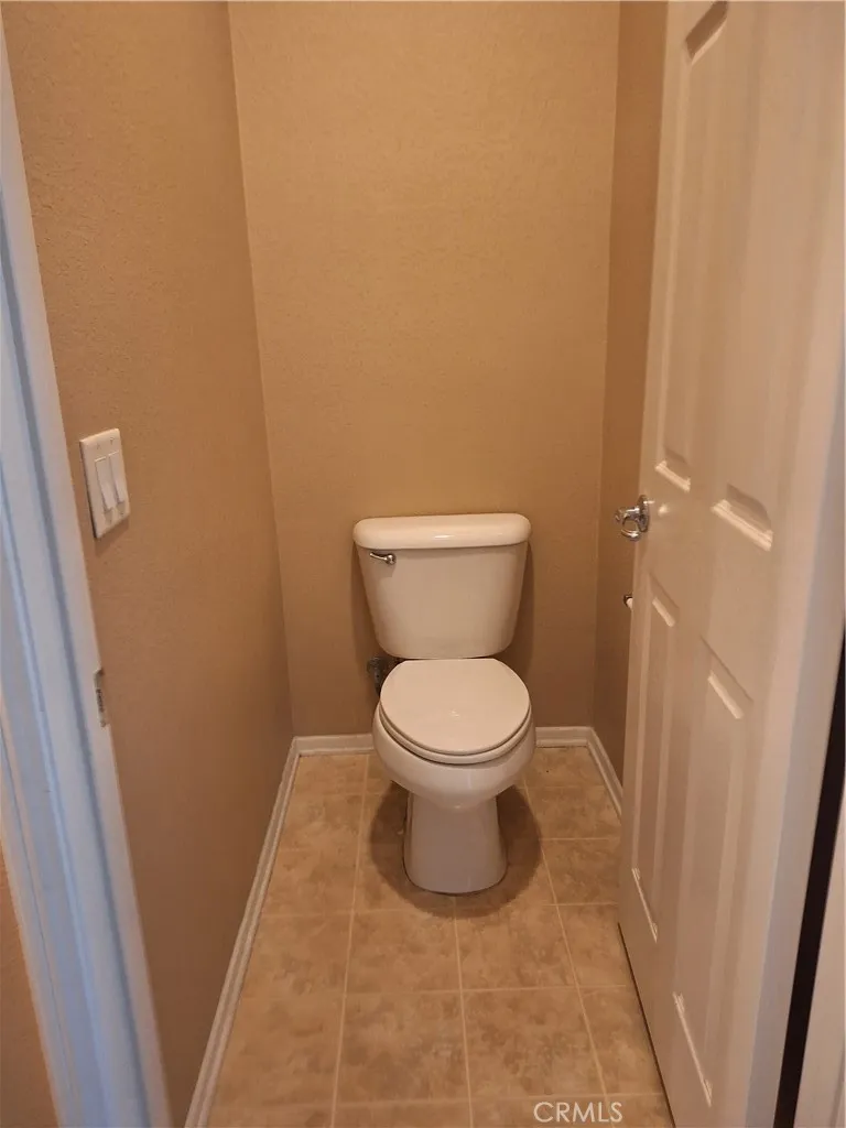 28410 Socorro Murrieta, CA 92563