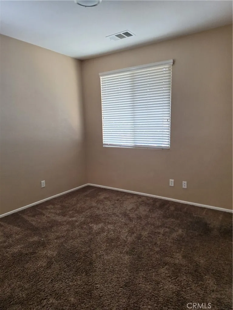 28410 Socorro Murrieta, CA 92563