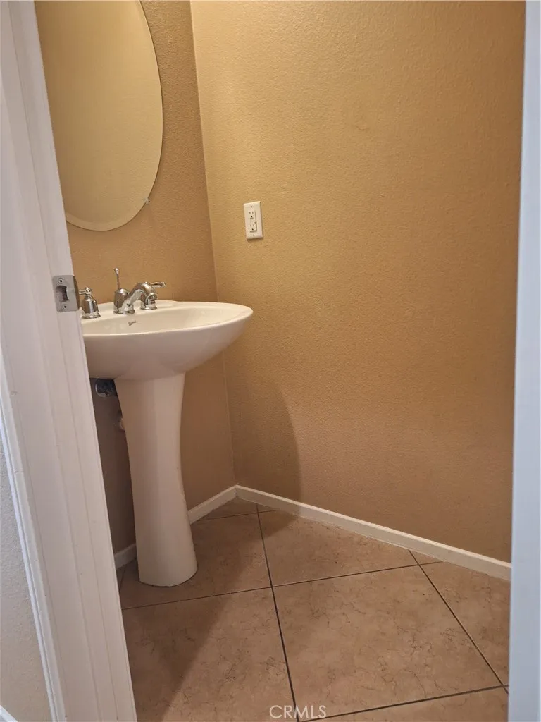 28410 Socorro Murrieta, CA 92563