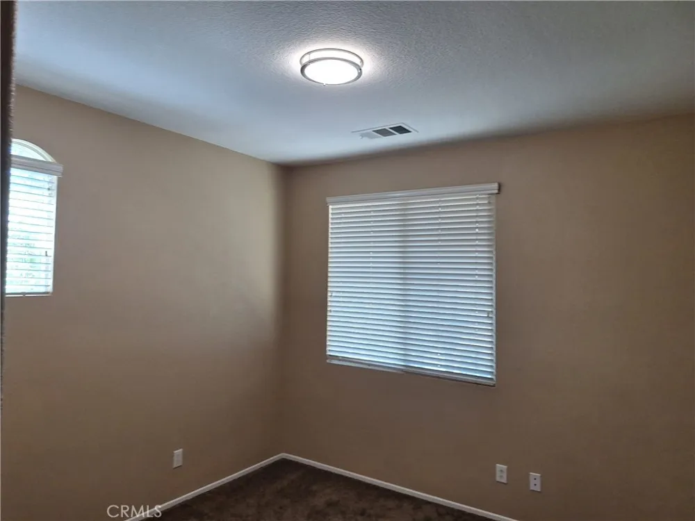 28410 Socorro Murrieta, CA 92563