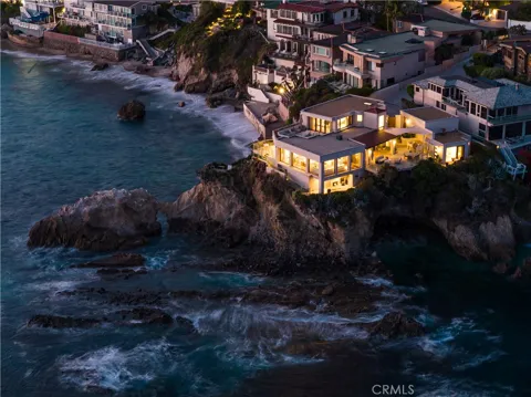 1901 Ocean Way