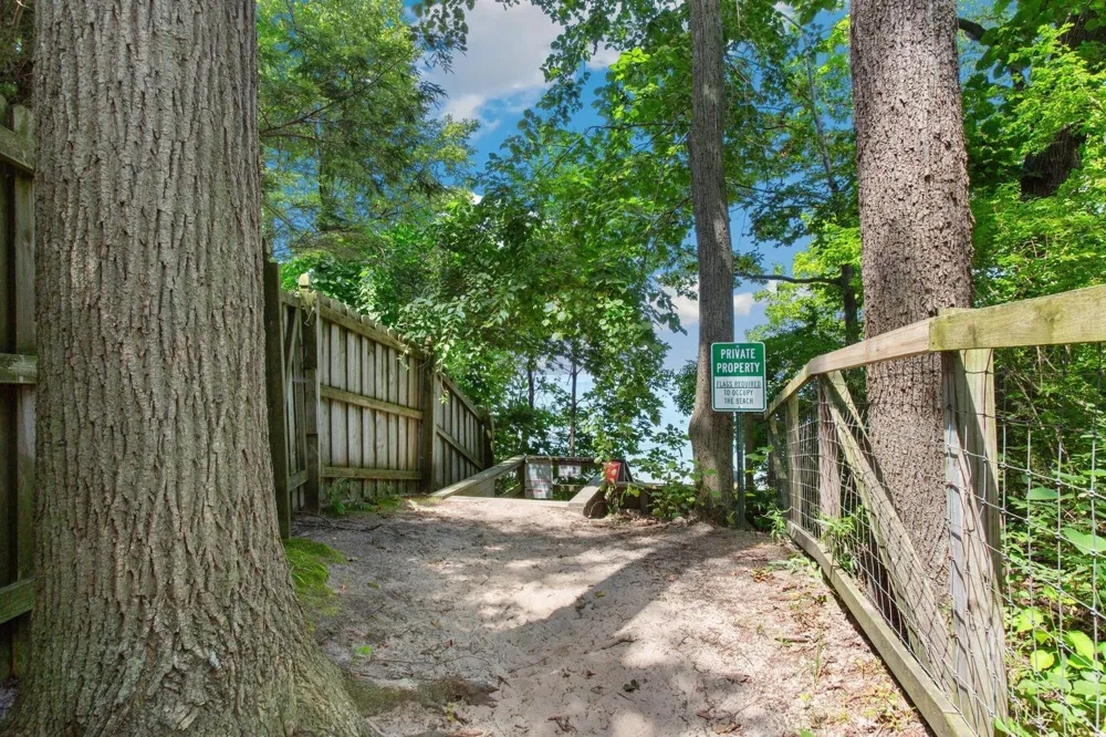 10520 Marquette Drive New Buffalo, MI 49117