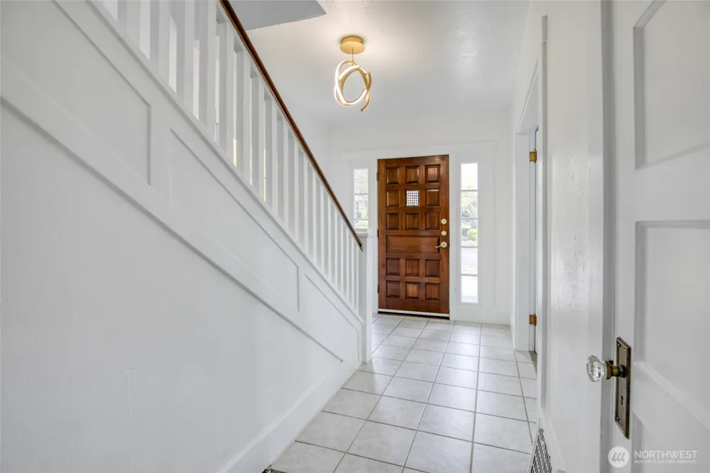 713 Broadway St Aberdeen, WA 98520