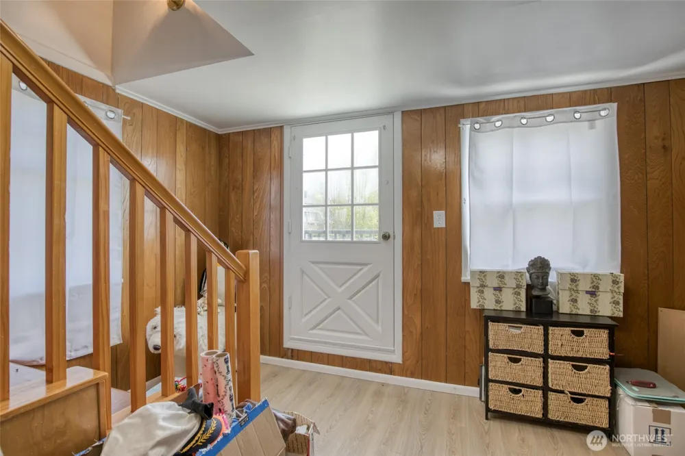 713 Broadway St Aberdeen, WA 98520