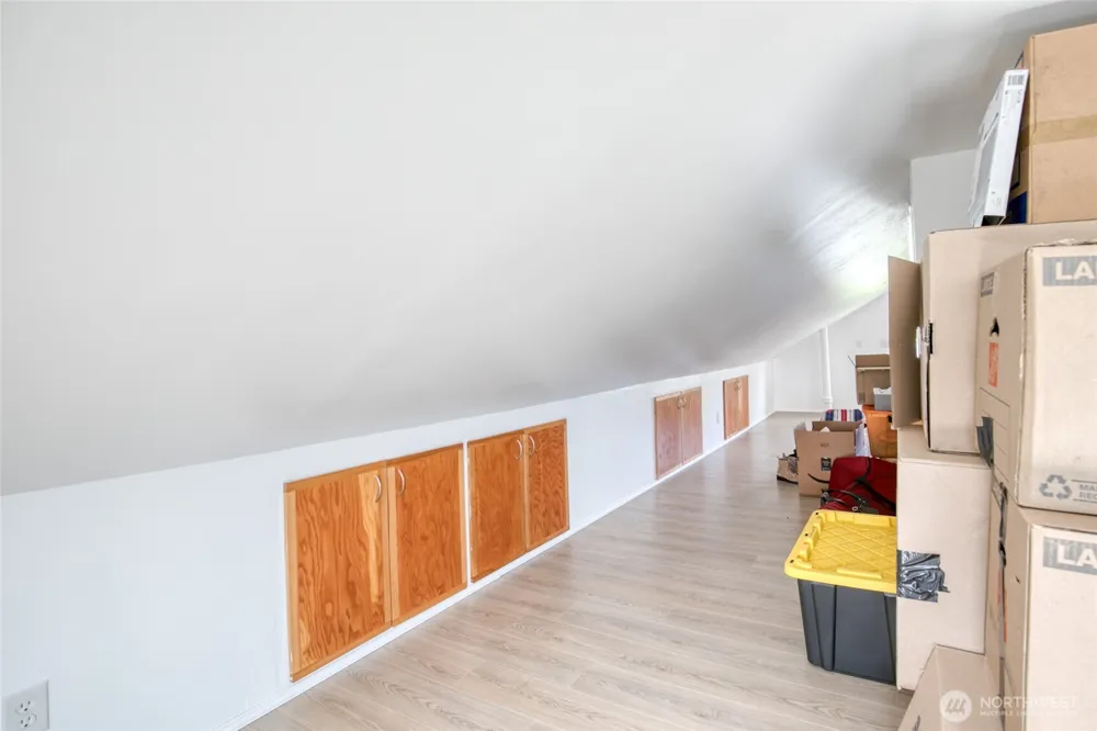 713 Broadway St Aberdeen, WA 98520