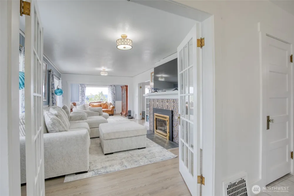 713 Broadway St Aberdeen, WA 98520