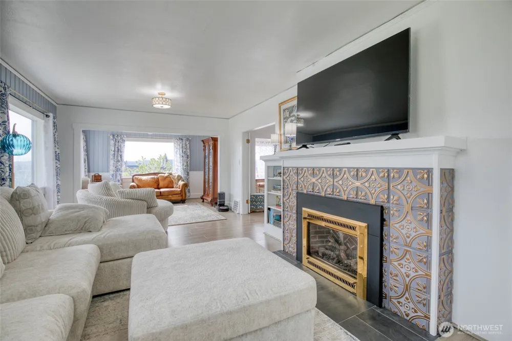 713 Broadway St Aberdeen, WA 98520