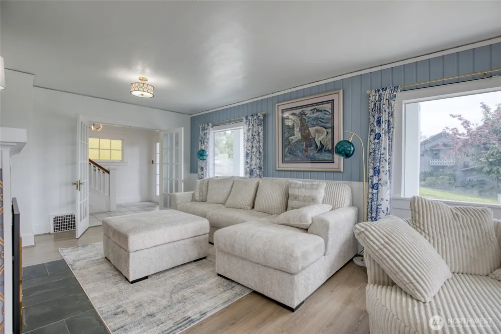 713 Broadway St Aberdeen, WA 98520