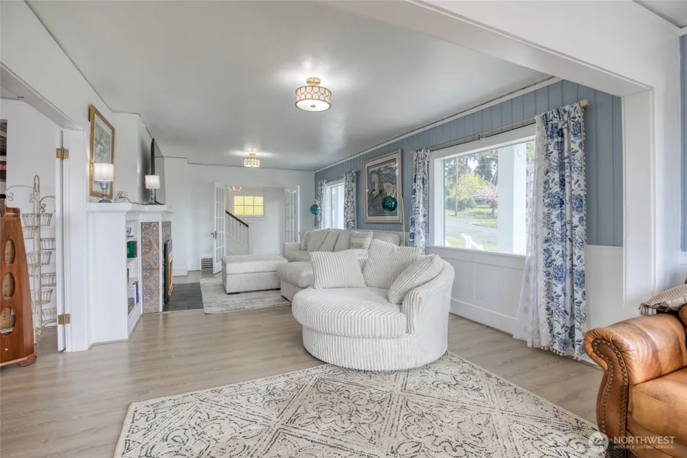 713 Broadway St Aberdeen, WA 98520