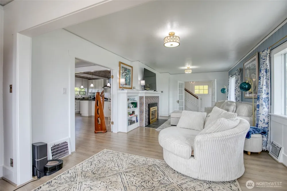 713 Broadway St Aberdeen, WA 98520