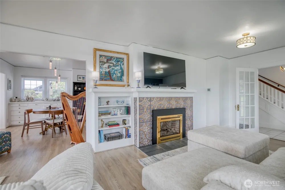 713 Broadway St Aberdeen, WA 98520