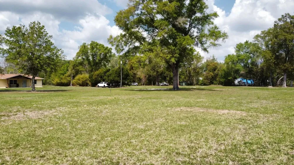 STATE ROAD 33 Clermont, FL 34714