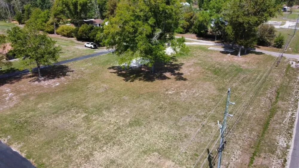 STATE ROAD 33 Clermont, FL 34714