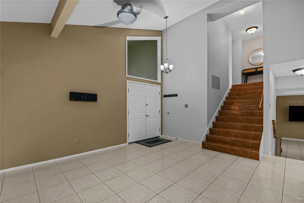 1304 ORTEGA STREET Winter Springs, FL 32708